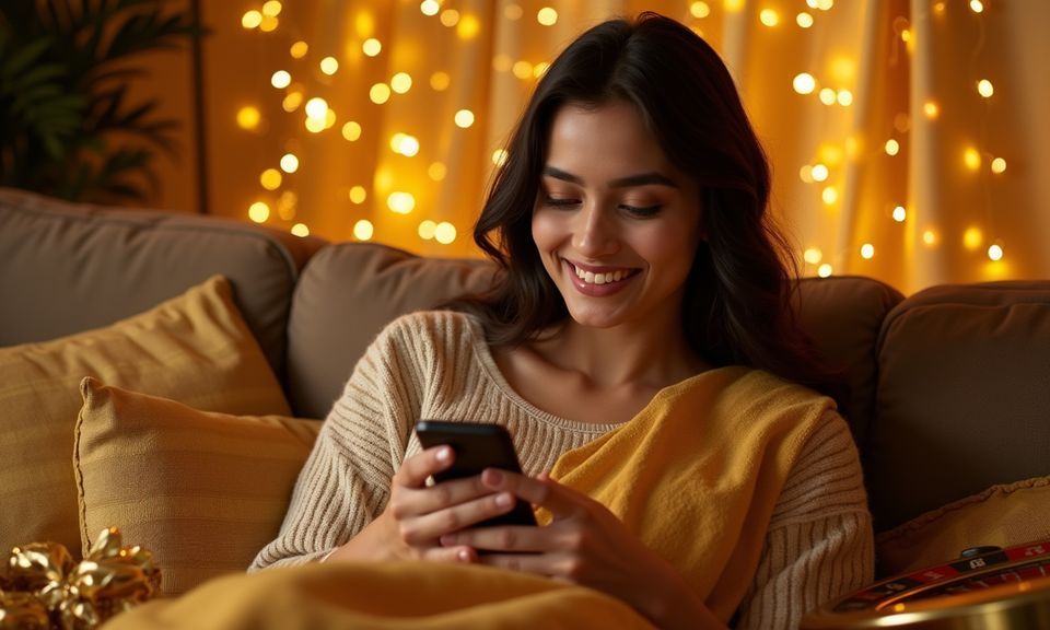 ga990 ga990 লাইভ ক্যাসিনো স্লট