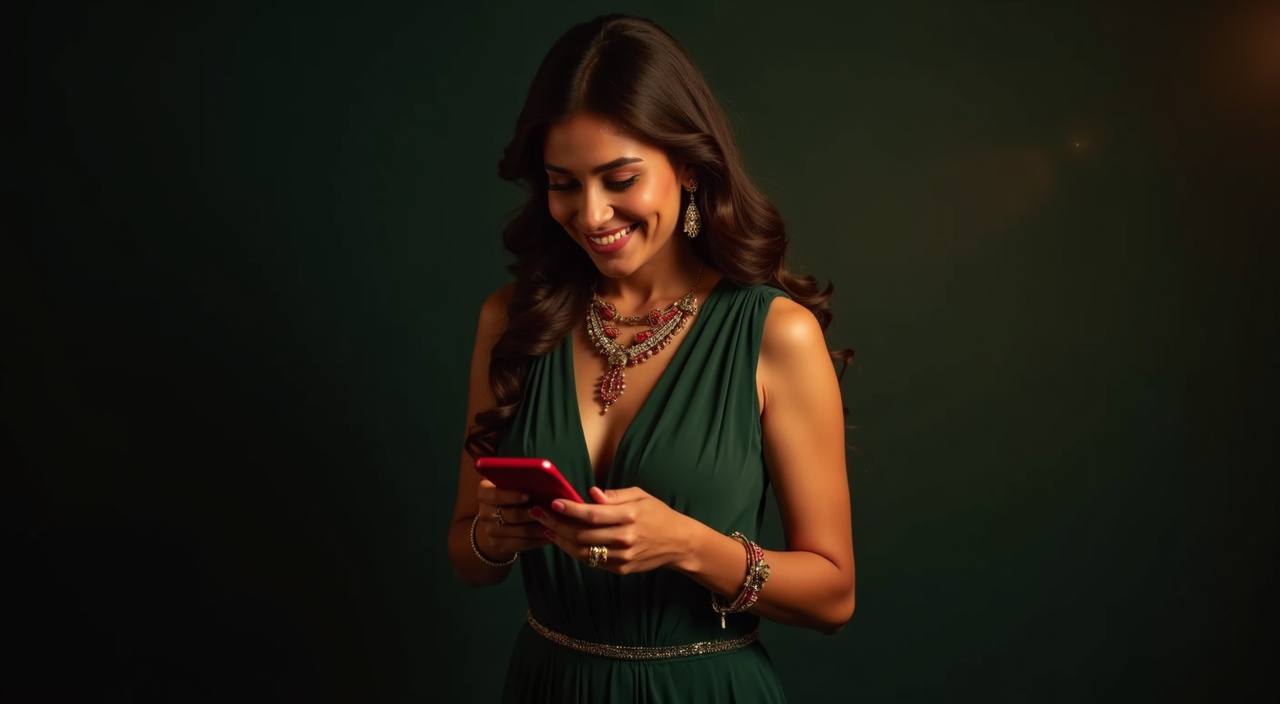 ga990 ga990 ক্যাসিনো — লাইভ টেবিল থেকে স্লট, সবকিছু এক জায়গায়