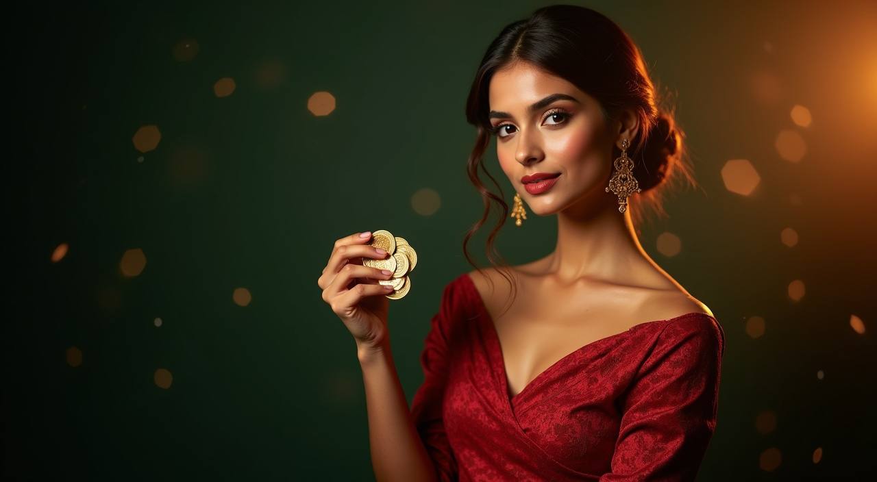 ga990 ga990 লাইভ ক্যাসিনো স্লট
